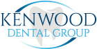 Kenwood Dental Group Logo